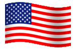 Animated-Flag-USA-2.gif